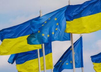 Ucrania: el Consejo respalda la renovación de las medidas comerciales autónomas de la UE