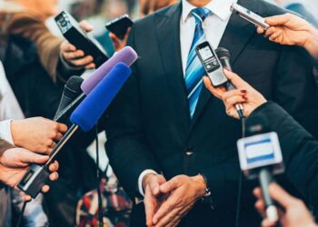 Entran en vigor nuevas normas sobre orientación y transparencia en la publicidad política