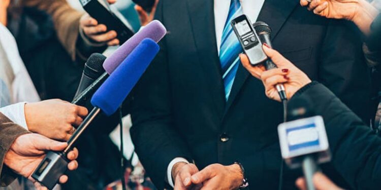 Entran en vigor nuevas normas sobre orientación y transparencia en la publicidad política