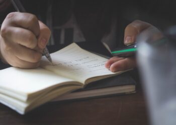 El programa de investigación Marie Sklodowska-Curie destina 443 millones de euros para formar a 1.900 alumnos de doctorado