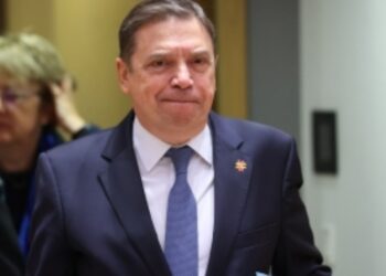 Bruselas aprueba el Perte para la industria pesquera y conservera dotado con 40 millones