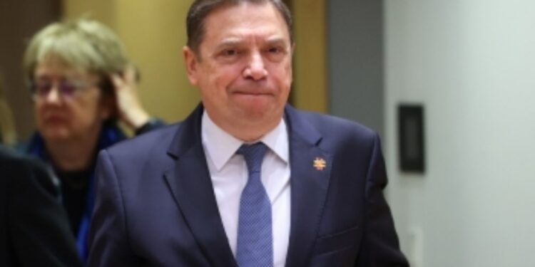 Bruselas aprueba el Perte para la industria pesquera y conservera dotado con 40 millones