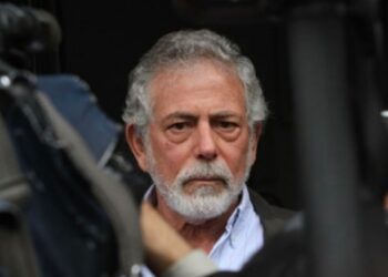 EDITORED RECHAZA EL INTENTO JUDICIAL DE QUE EL PERIODISTA PERUANO GUSTAVO GORRITI REVELE SUS FUENTES