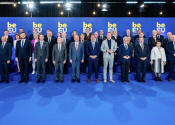 Los ministros de agricultura insisten en garantizar la seguridad alimentaria y reducir la dependencia de importaciones