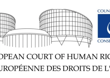 Estrasburgo condena a Suiza por inacción climática