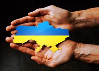 La Plataforma de Donantes para Ucrania reitera en Kiev su apoyo a las necesidades financieras