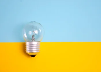 La Comisión analiza los Diálogos de Limpio de Transición con la industria de la UE y los interlocutores sociales