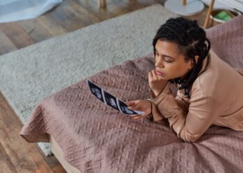 La Comisión registra una iniciativa ciudadana que apoyo financiero para aborto seguro y accesible