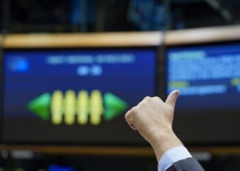 El Parlamento aprueba el Pacto Europeo de Asilo y Migración tras más de 8 años de negociación