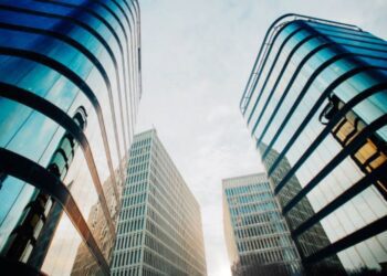 Entra en vigor la Ley sobre la Europa Interoperable que acelera la transformación digital en el sector público