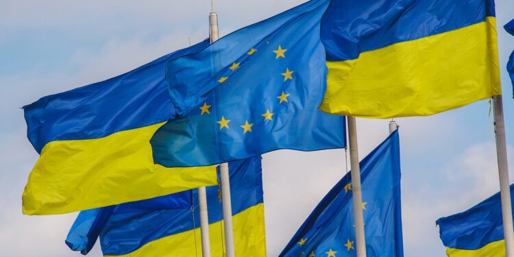 El Consejo acuerda aumentar la participación de la UE en el BERD