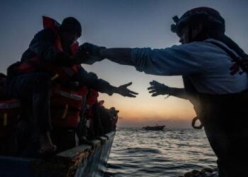 360 grados: Bruselas acuerda un ‘polémico’ Pacto Europeo de Asilo y Migración