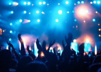 Dos proyectos españoles se proclaman ganadores de los Premios Europeos Bauhaus 2024