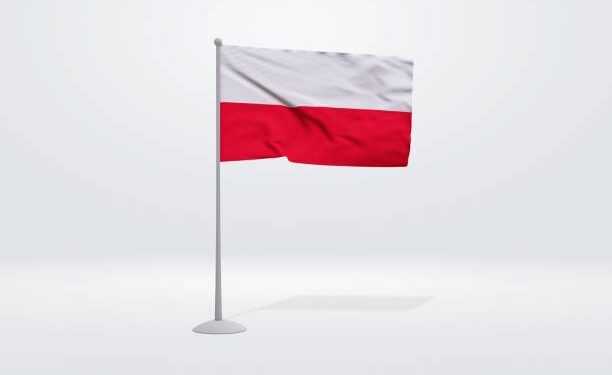 La Comisión destina el primer pago de 6.300 millones de euros a Polonia en el marco del Mecanismo de Recuperación y Resiliencia