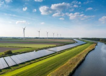 El Grupo de Ciudadanos Europeo propone una serie de recomendaciones sobre eficiencia energética a la Comisión