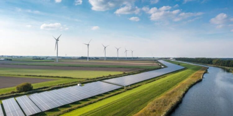 El Grupo de Ciudadanos Europeo propone una serie de recomendaciones sobre eficiencia energética a la Comisión