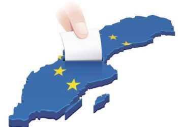 Elecciones europeas 2024: El BOE publica el decreto de convocatoria