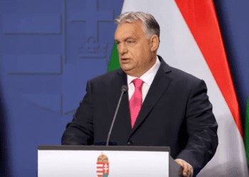 Predicciones electorales: Magyar aumenta en tres escaños, pero sigue sin suponer una amenaza para Orbán