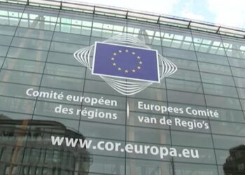 El Comité Europeo de las Regiones considera que la centralización de los fondos está dañando la cohesión en la UE