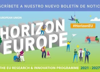 La Comisión suma 1.400 millones al programa Horizonte Europa