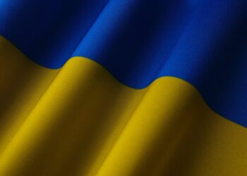 La iniciativa MSCA4Ukraine recibe 10 millones de euros adicionales para apoyar a los investigadores de Ucrania