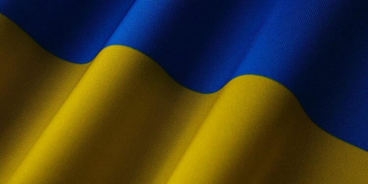 La iniciativa MSCA4Ukraine recibe 10 millones de euros adicionales para apoyar a los investigadores de Ucrania