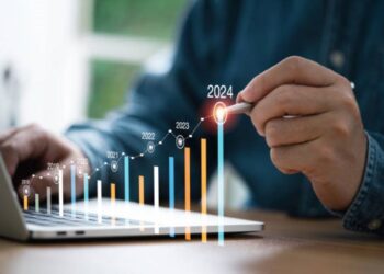 La UE destina 23 millones de euros a los Estados miembros para hacer frente al desempleo