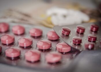 La Comisión solicita una respuesta a Vifor sobre el posible desprecio anticompetitivo de la medicina del hierro