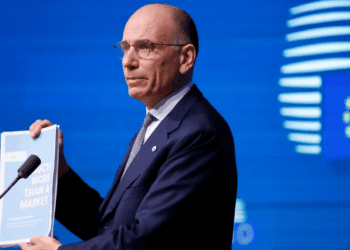 360 GRADOS: Informe Letta: Más protección para evitar desigualdad