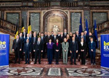 Los ministros de protección al consumidor abogan por igualdad de condiciones para los influencers en toda la UE