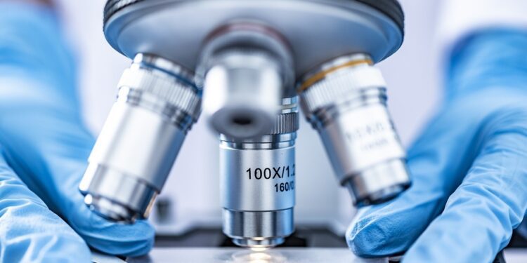 La Comisión establece unas bases para limitar el uso de las sustancias químicas más nocivas