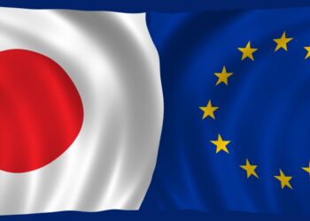 El Consejo ratifica el primer Acuerdo de Asociación Estratégica UE-Japón