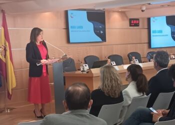 Quince grandes empresas crean la Asociación Española de Consultoras de Cooperación para el Desarrolllo
