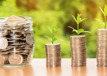 El Parlamento aprueba la renovación de las reglas fiscales de la UE