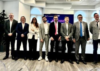 Expertos asesoran a departamentos de sistemas de bancos y aseguradoras sobre DORA