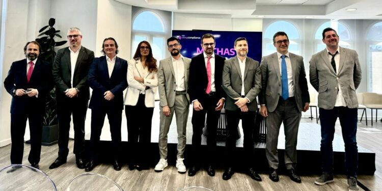 Expertos asesoran a departamentos de sistemas de bancos y aseguradoras sobre DORA