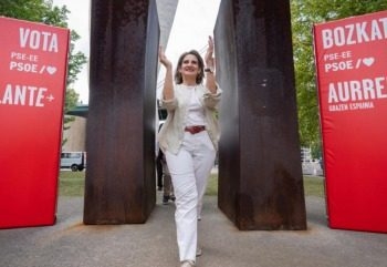 El perfil de los candidatos a las elecciones 2024: Teresa Ribera