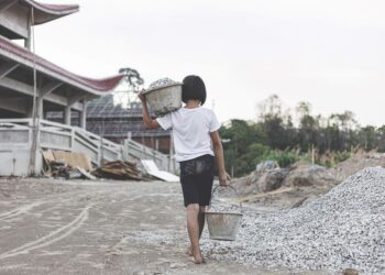 Las empresas deberán acatar nuevas normas en relación al medio ambiente y los derechos humanos