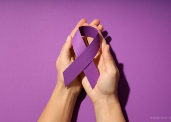 El PE da el visto bueno a la primera normativa europea contra la violencia de género