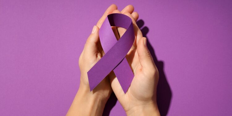 El PE da el visto bueno a la primera normativa europea contra la violencia de género