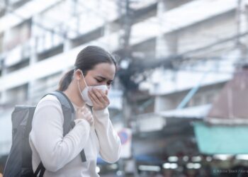La Eurocámara establece nuevos requisitos para incrementar la calidad del aire