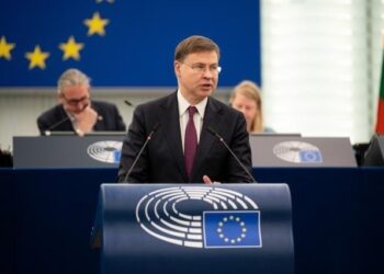 Bruselas investiga posibles prácticas discriminatorias contra empresas europeas en el mercado chino de dispositivos médicos