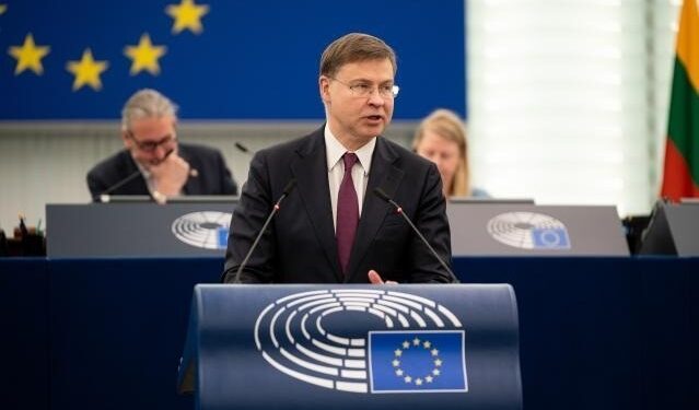 Bruselas investiga posibles prácticas discriminatorias contra empresas europeas en el mercado chino de dispositivos médicos