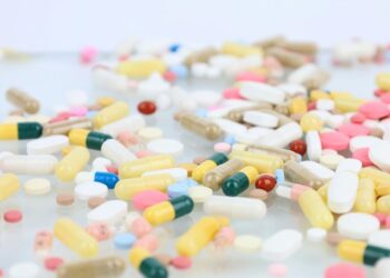 La Comisión pone en marcha la Alianza de Medicamentos Críticos para abordar la escasez de medicamentos esenciales