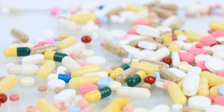 La Comisión pone en marcha la Alianza de Medicamentos Críticos para abordar la escasez de medicamentos esenciales