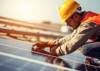 En 2023 la tasa de empleo en la UE alcanzó el 75%