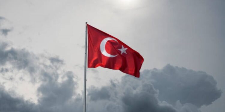 La UE y Turquía fomentan sus relaciones en materia de transición ecológica y digital