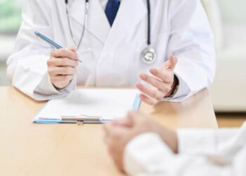 La Comisión da el visto bueno a las normas para reforzar la disponibilidad de diagnósticos in vitro