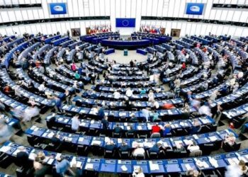 El Parlamento denuncia  violaciones de derechos humanos en Azerbaiyán, Gambia y Hong Kong