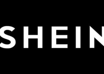 La Comisión nombra a Shein como plataforma en línea de gran tamaño dentro de la Ley de Servicios Digitales